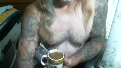 perkymalenipples online show from 19, 7, 2026