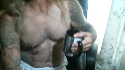 perkymalenipples online show from 26, 7, 2026