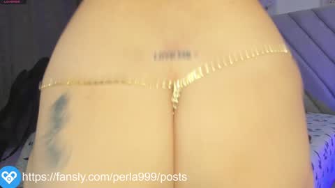 Snapshot of perla999 chatting on 24, 12, 2024 perla999 online show from 24, 12, 2024