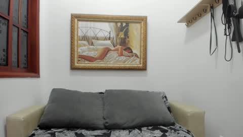 Diana And Alan online show from 11, 10, 2025