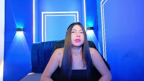 Snapshot of perla_aa chatting on 16, 6, 2026 Perla online show from 16, 6, 2026