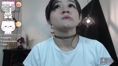   online show from 5, 12, 2024