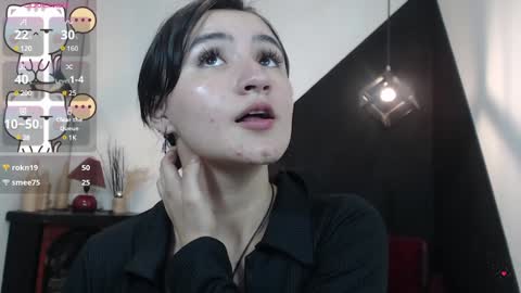   online show from 12, 12, 2024