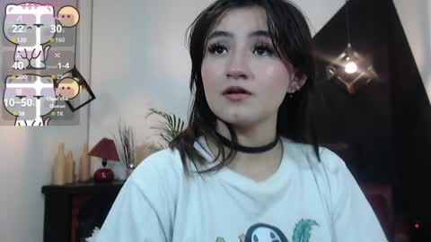   online show from 19, 12, 2024