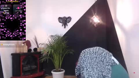   online show from 13, 2, 2025