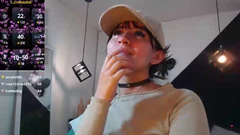   online show from 20, 2, 2025