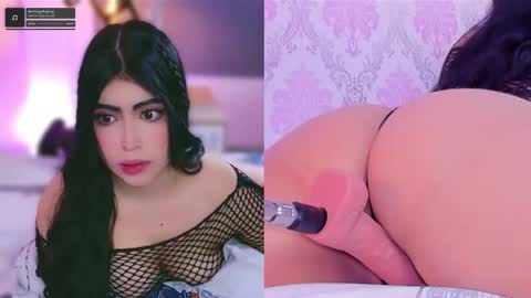 perla_cm online show from 7, 11, 2025