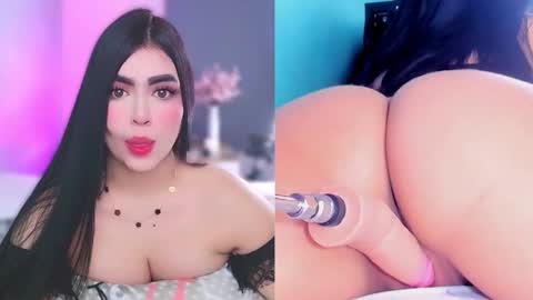 perla_cm online show from 26, 2, 2026