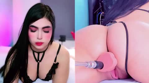 Snapshot of perla_cm chatting on 23, 4, 2026 perla_cm online show from 23, 4, 2026