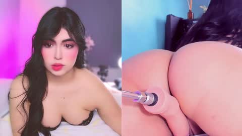 Snapshot of perla_cm chatting on 5, 5, 2026 perla_cm online show from 5, 5, 2026