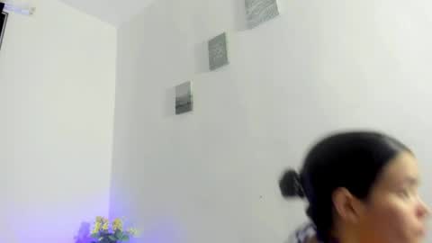Snapshot of perla_mistc chatting on 26, 4, 2026 Perla mistc online show from 26, 4, 2026