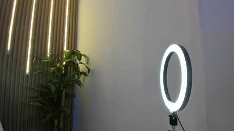 Snapshot of perlaa7 chatting on 3, 2, 2026 Perla online show from 3, 2, 2026