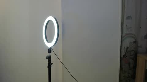 Snapshot of perlaa7 chatting on 3, 2, 2026 Perla online show from 3, 2, 2026