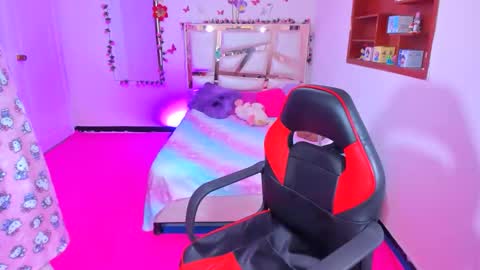 PERLA online show from 7, 3, 2026