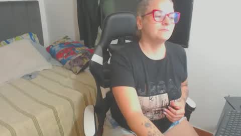 goloza online show from 3, 12, 2024