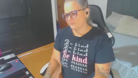 goloza online show from 24, 2, 2025