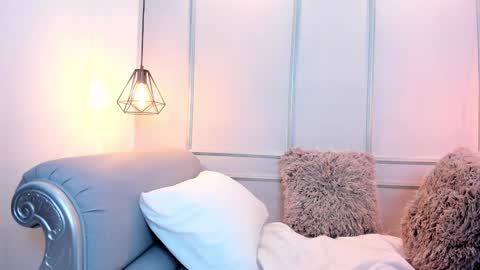 PerlaPreciosa online show from 22, 1, 2025