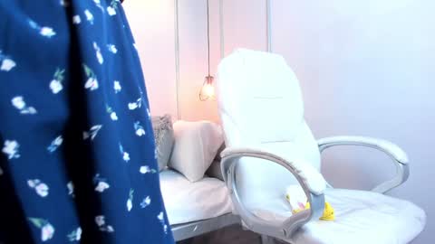 PerlaPreciosa online show from 24, 1, 2025