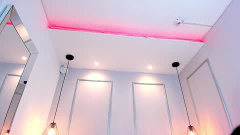 PerlaPreciosa online show from 28, 1, 2025