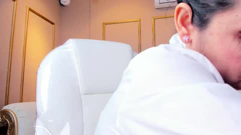 PerlaPreciosa online show from 26, 9, 2025