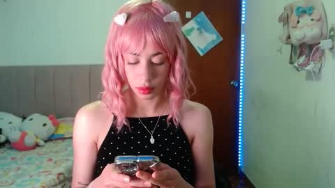 perlaweb_09 online show from 15, 1, 2026