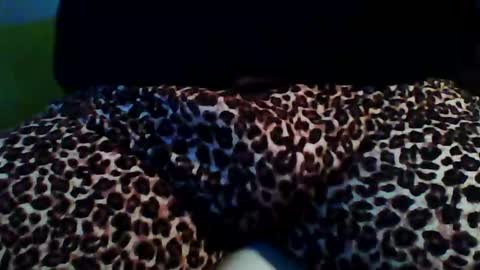 Snapshot of permageil_nackt_alt chatting on 23, 2, 2026 permageil_nackt_alt online show from 23, 2, 2026