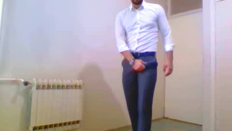peron88 online show from 28, 12, 2024