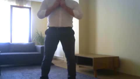 peron88 online show from 7, 10, 2025