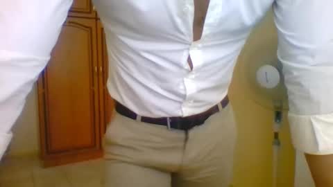 peron88 online show from 11, 10, 2025