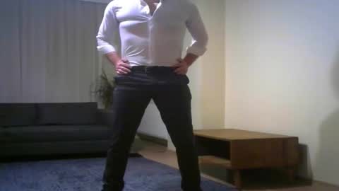 peron88 online show from 17, 10, 2025