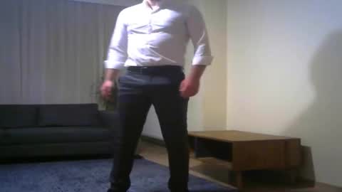 peron88 online show from 6, 11, 2025