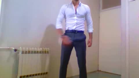 peron88 online show from 17, 11, 2025