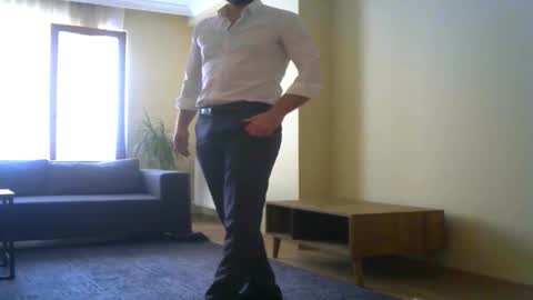 peron88 online show from 25, 11, 2025