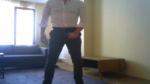 peron88 online show from 29, 11, 2025