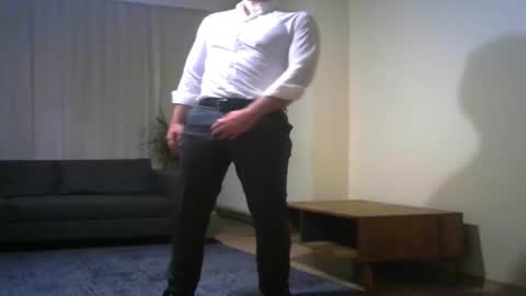 peron88 online show from 29, 11, 2025