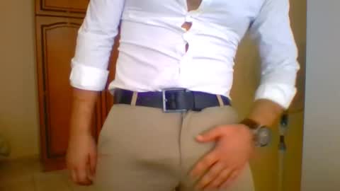 peron88 online show from 30, 11, 2025