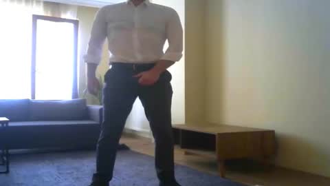 peron88 online show from 17, 12, 2025