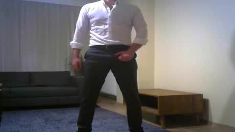 peron88 online show from 10, 1, 2026