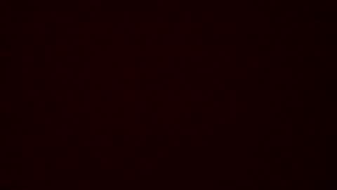 Snapshot of perritobareback chatting on 28, 10, 2025 perritobareback online show from 28, 10, 2025