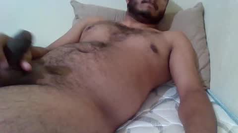 perrocaliente95 online show from 11, 1, 2025