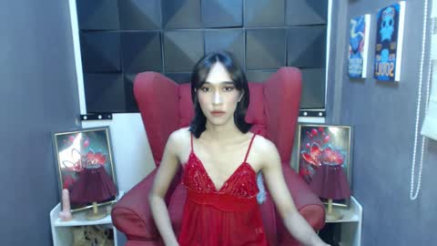 perryperezz online show from 30, 1, 2025