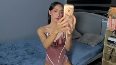 perryperezz online show from 19, 2, 2025