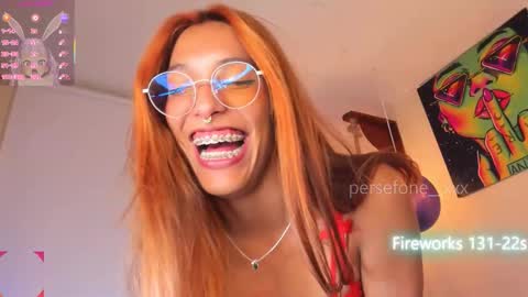 Snapshot of persefone__xxx chatting on 27, 9, 2025 persefone__xxx online show from 27, 9, 2025