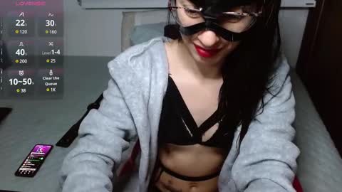 Snapshot of persefone_fire chatting on 24, 2, 2025 persefone_fire online show from 24, 2, 2025