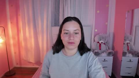 Marie online show from 16, 2, 2026