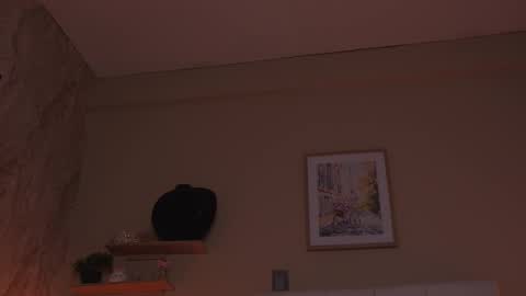 Marie online show from 12, 3, 2026