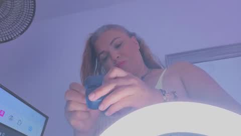 persefone_sky online show from 15, 2, 2026