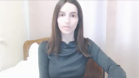 persephonex online show from 19, 3, 2026