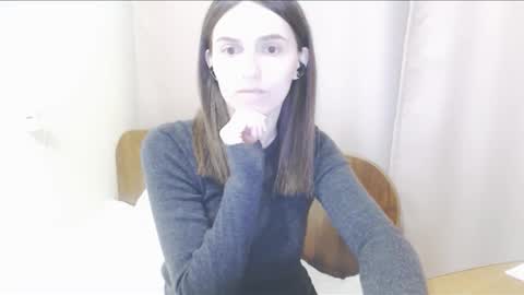 persephonex online show from 19, 3, 2026