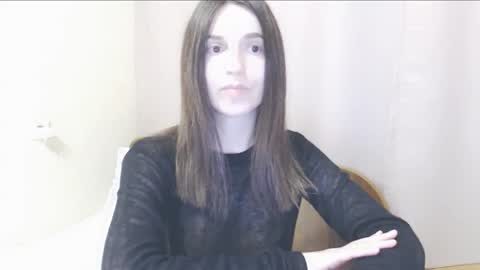 persephonex online show from 19, 4, 2026